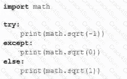 PCAP-31-03 question answer